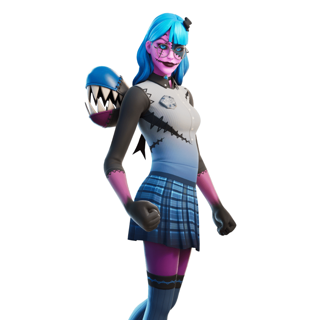Fortnite aimbot cheats — fortnitecheats.io