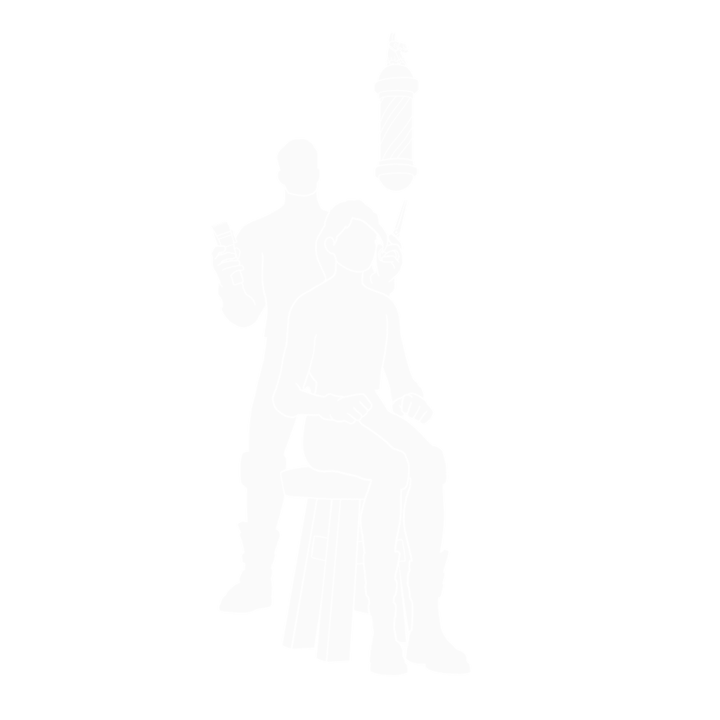Fortnite cheat loader setup cheats — fortnitecheats.io