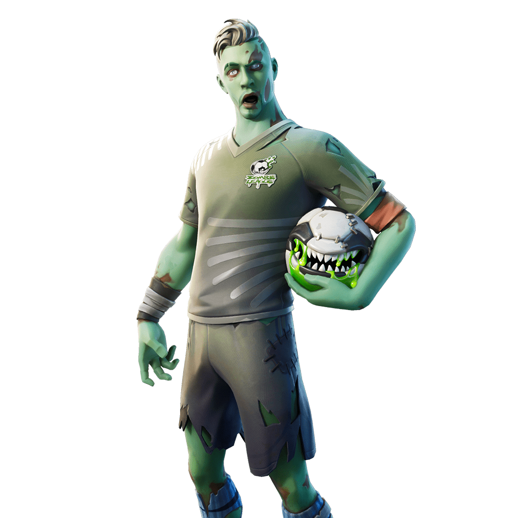 Fortnite triggerbot cheats — fortnitecheats.io