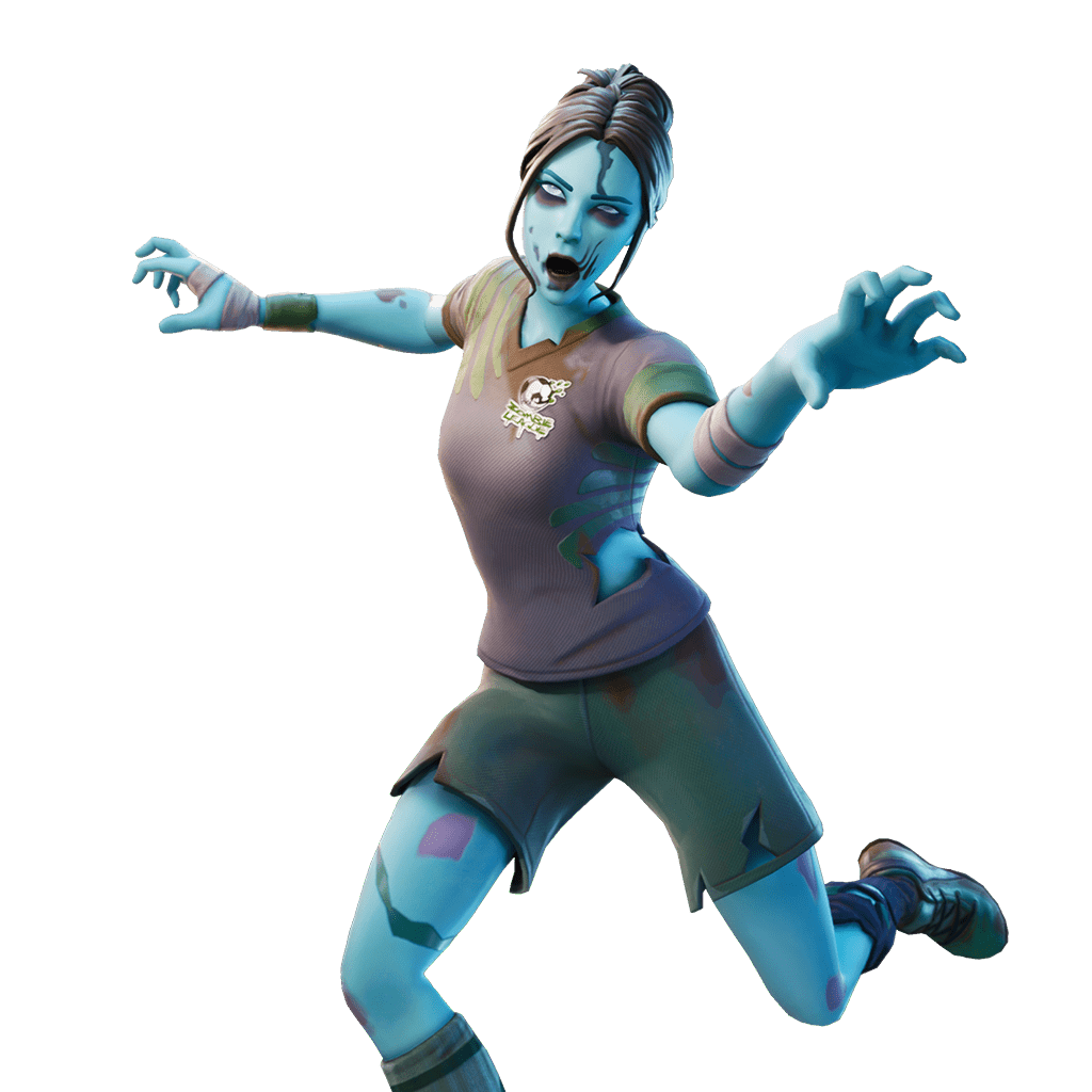 Fortnite ESP wallhack cheats — fortnitecheats.io