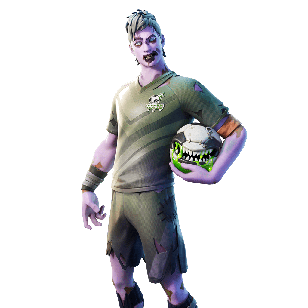 Fortnite cheat loader setup cheats — fortnitecheats.io