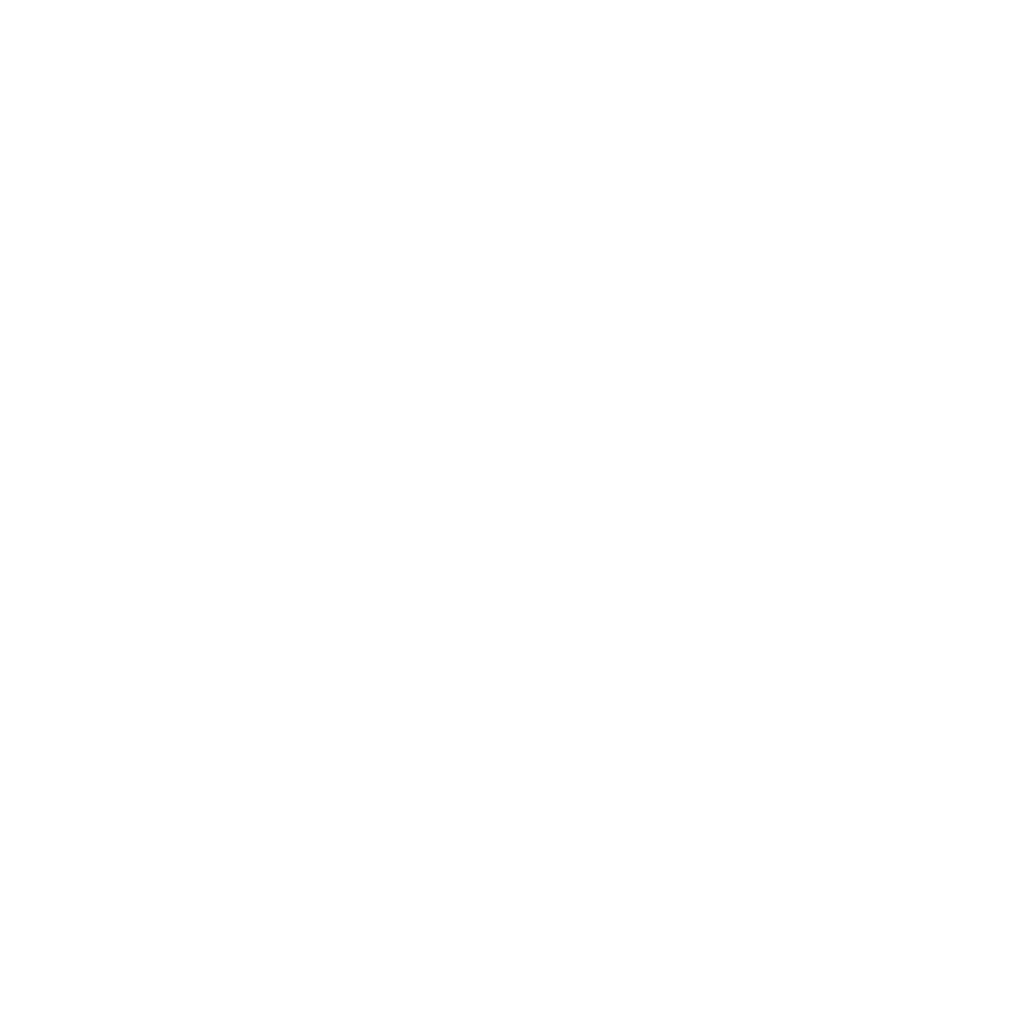 Fortnite Ultimate cheat bundle cheats — fortnitecheats.io