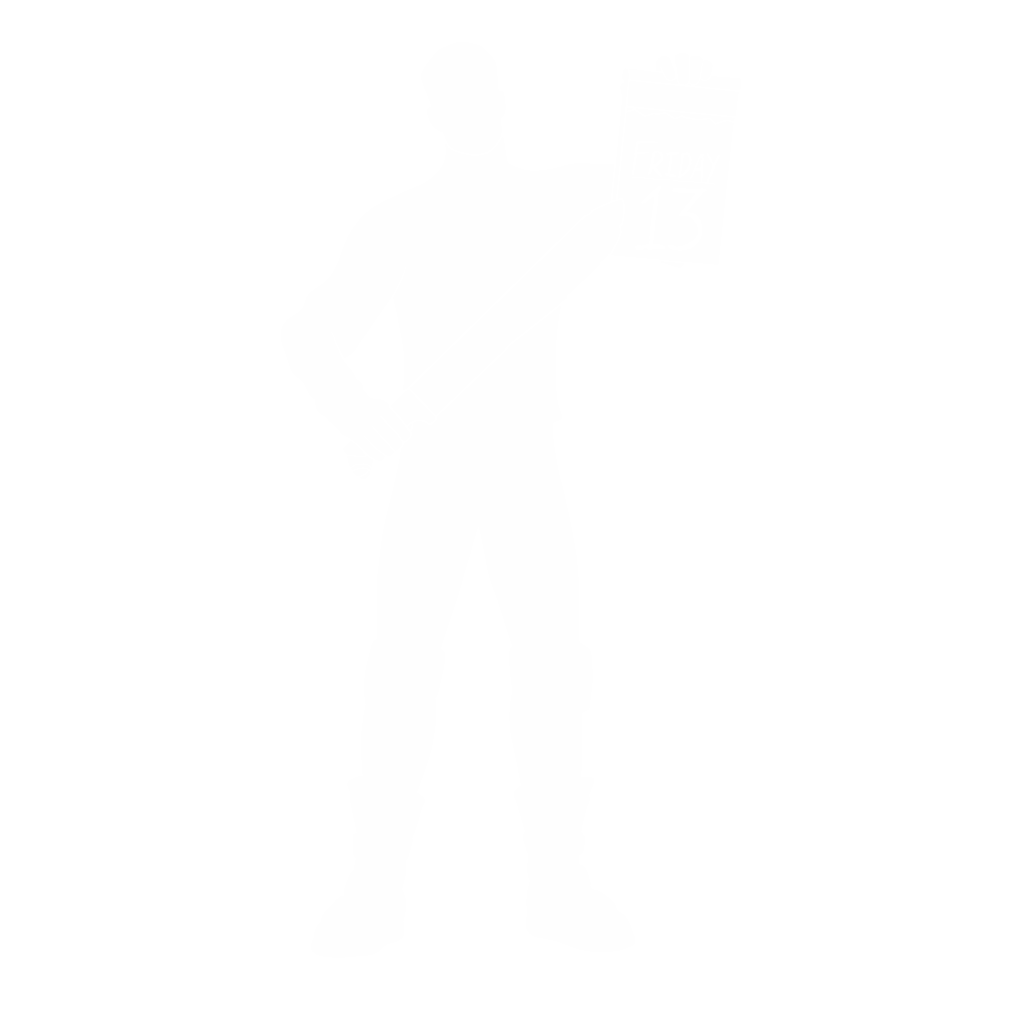Fortnite Ultimate cheat bundle cheats — fortnitecheats.io