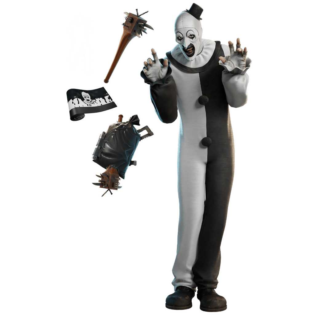 Fortnite Ultimate cheat bundle cheats — fortnitecheats.io