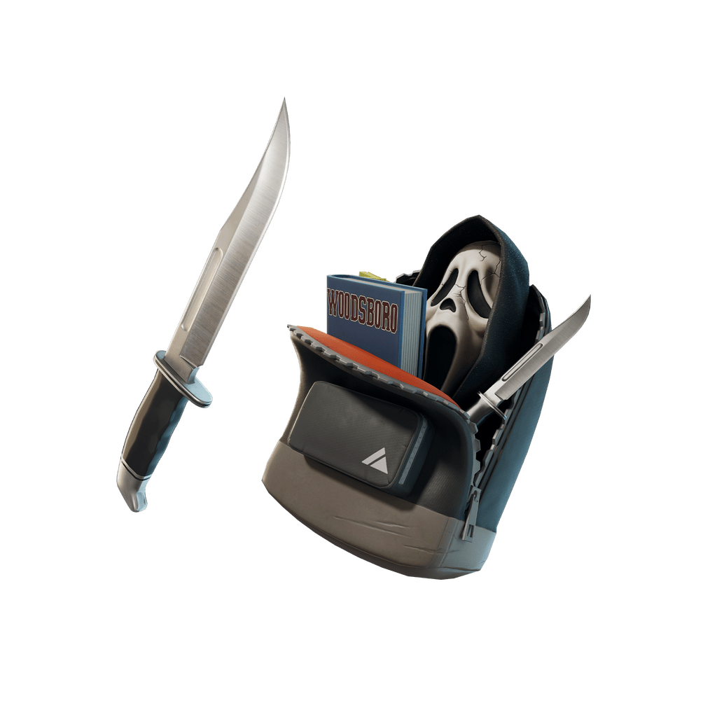 Fortnite Ultimate cheat bundle cheats — fortnitecheats.io