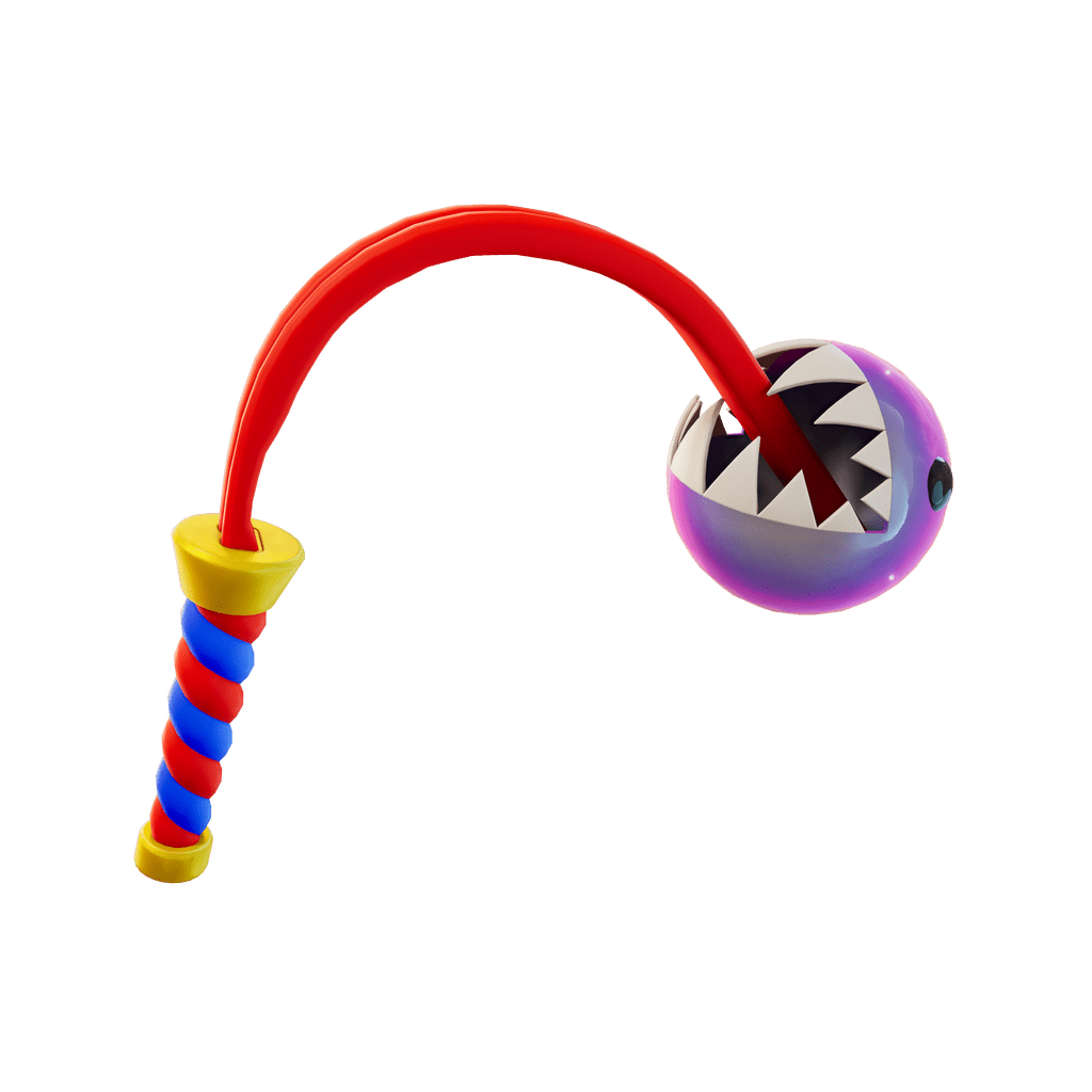 Fortnite Ultimate cheat bundle cheats — fortnitecheats.io