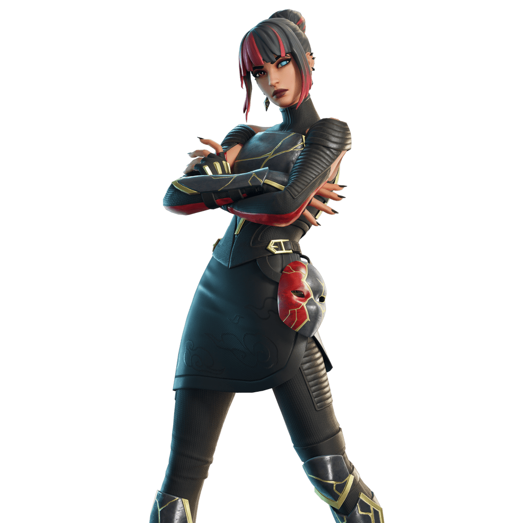 Fortnite ranked cheat settings cheats — fortnitecheats.io