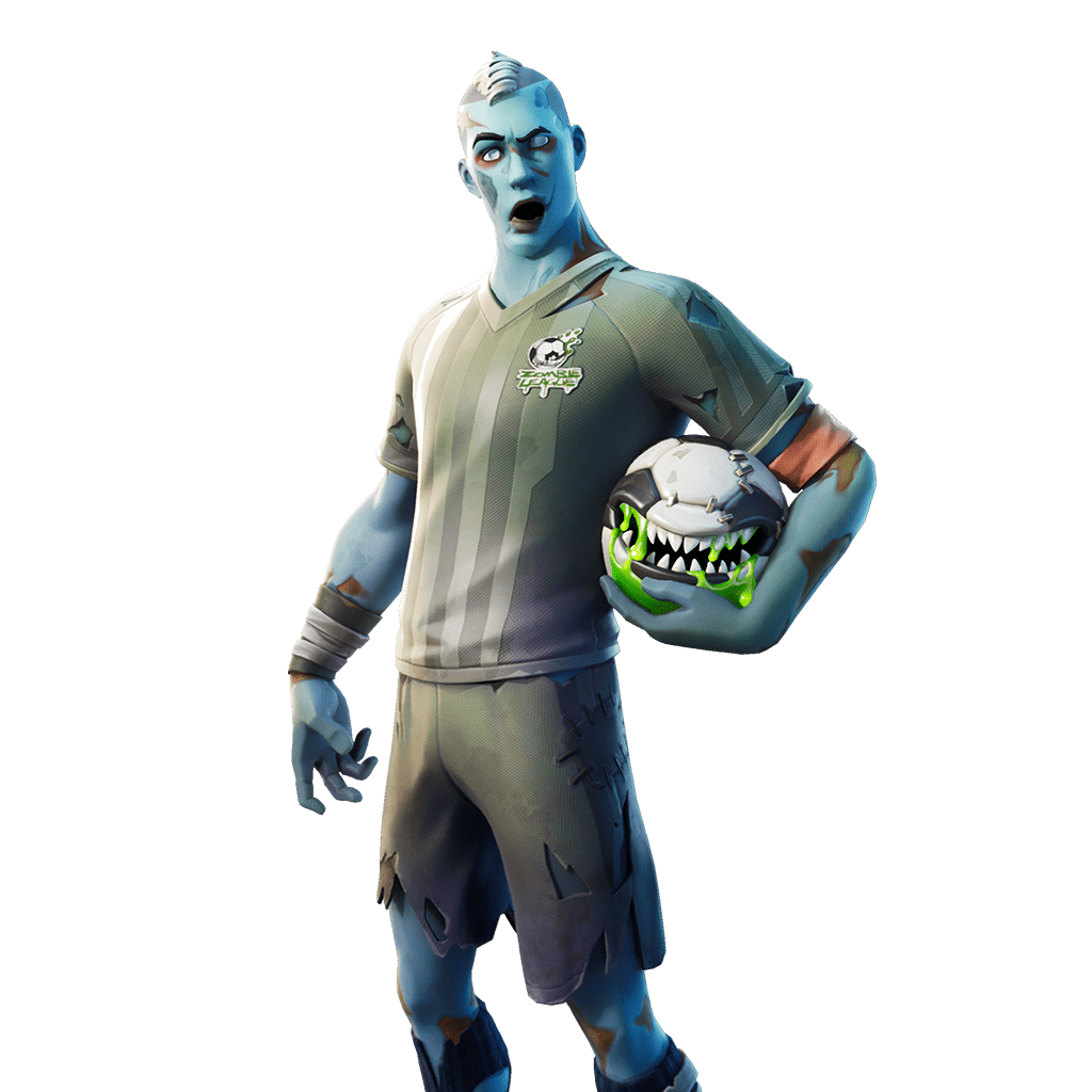 Fortnite ESP wallhack cheats — fortnitecheats.io