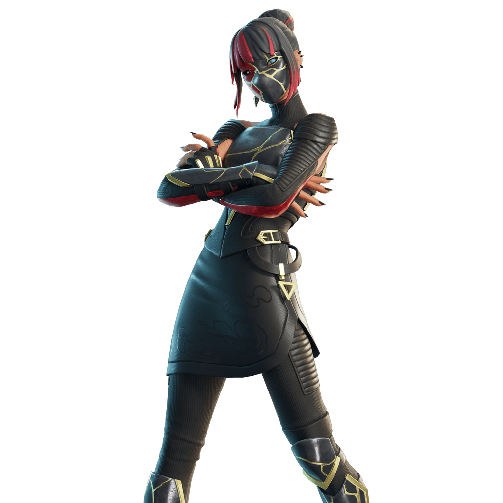 Fortnite triggerbot cheats — fortnitecheats.io