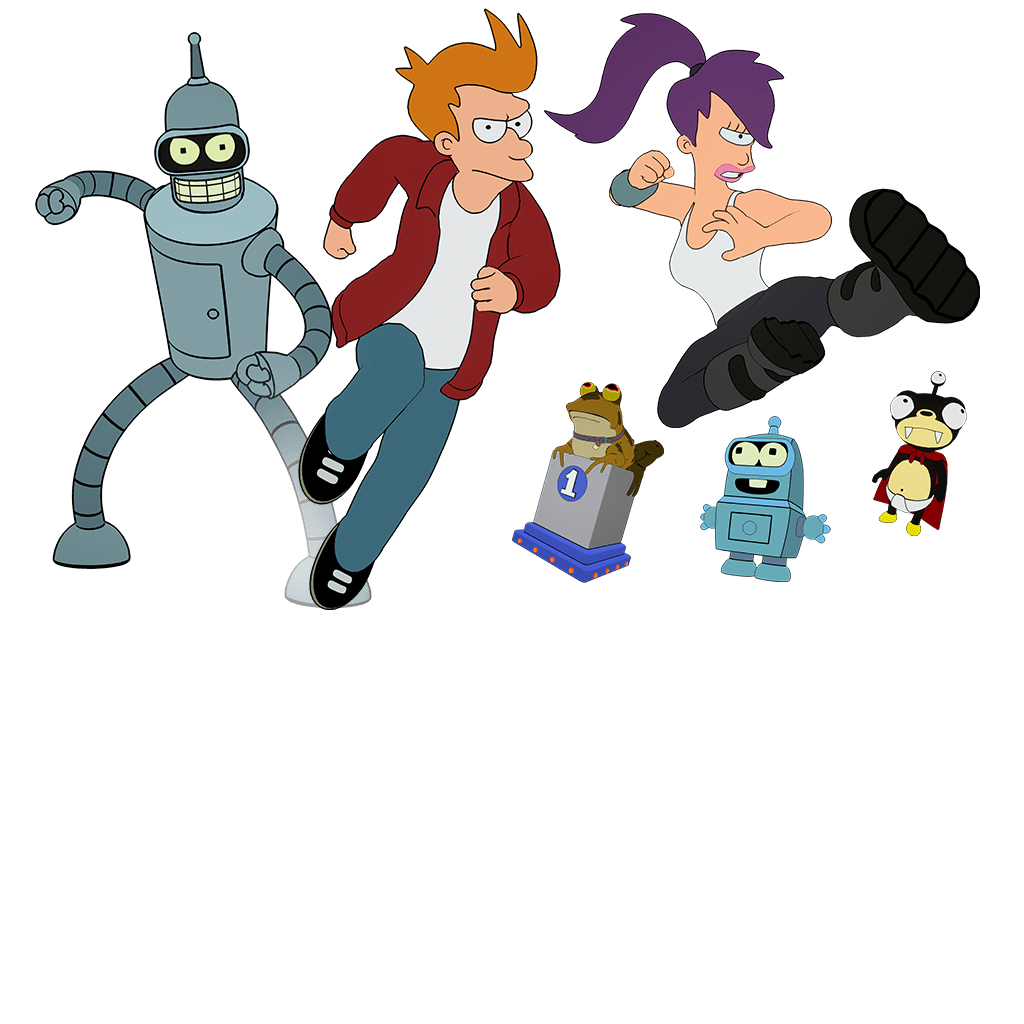 Fortnite triggerbot cheats — fortnitecheats.io