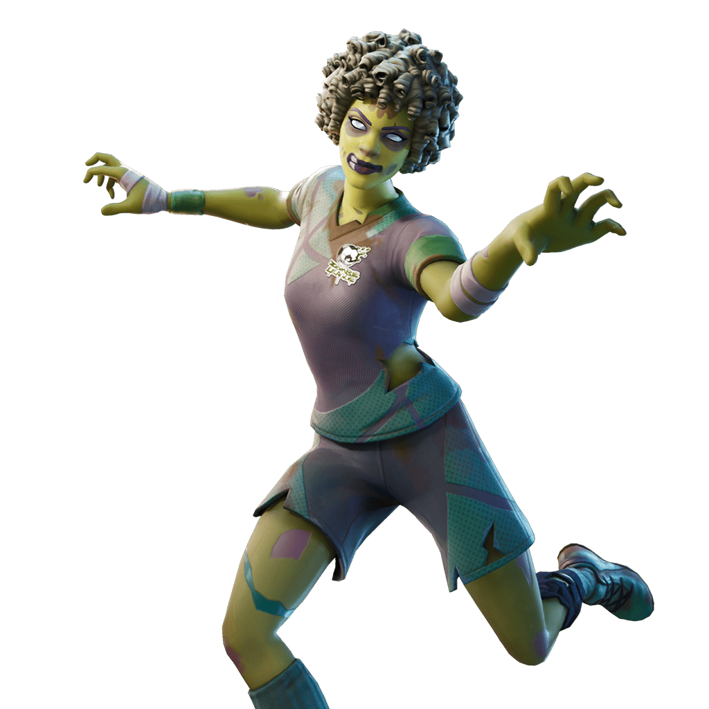 Fortnite Ultimate cheat bundle cheats — fortnitecheats.io