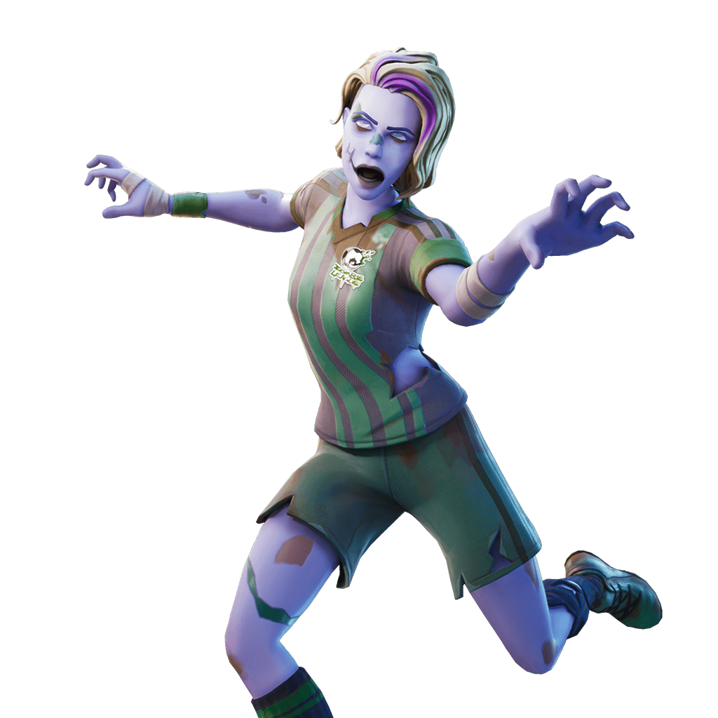 Fortnite Ultimate cheat bundle cheats — fortnitecheats.io