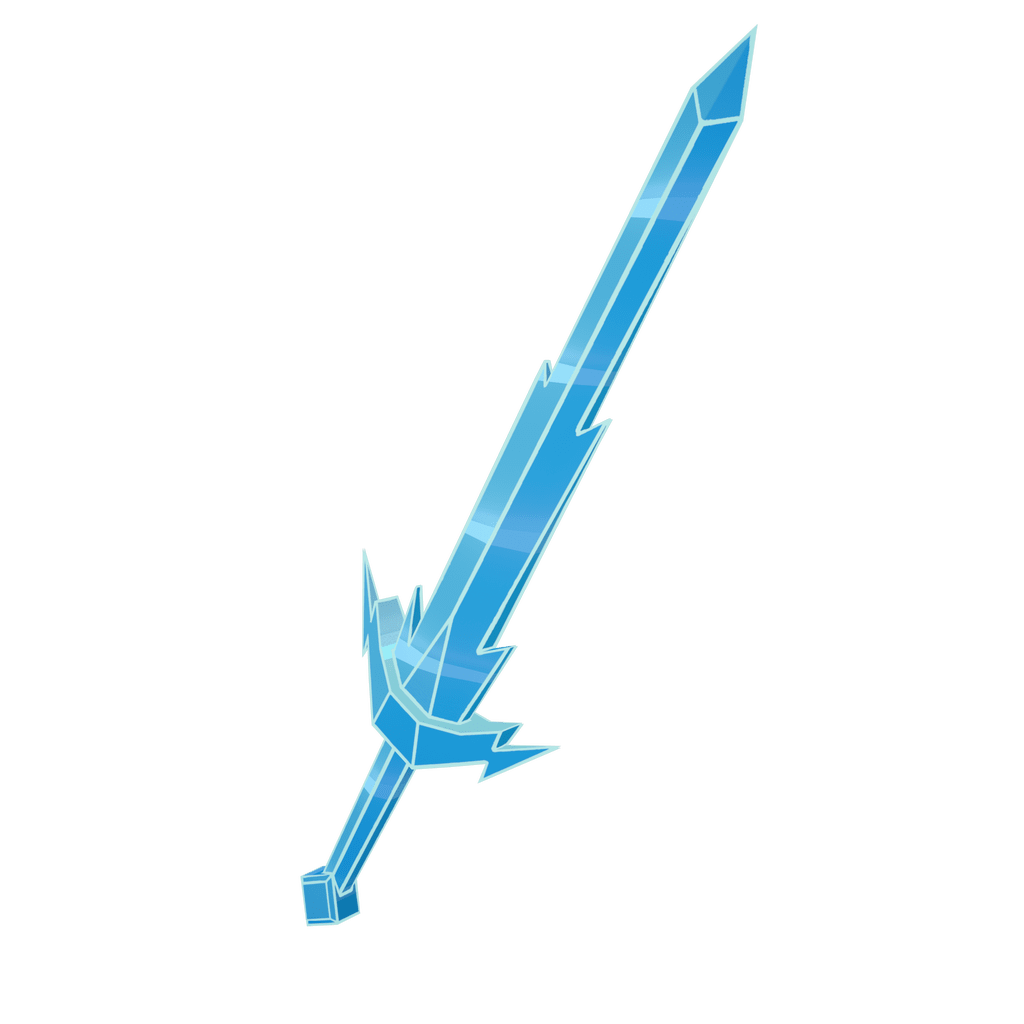 Fortnite triggerbot cheats — fortnitecheats.io