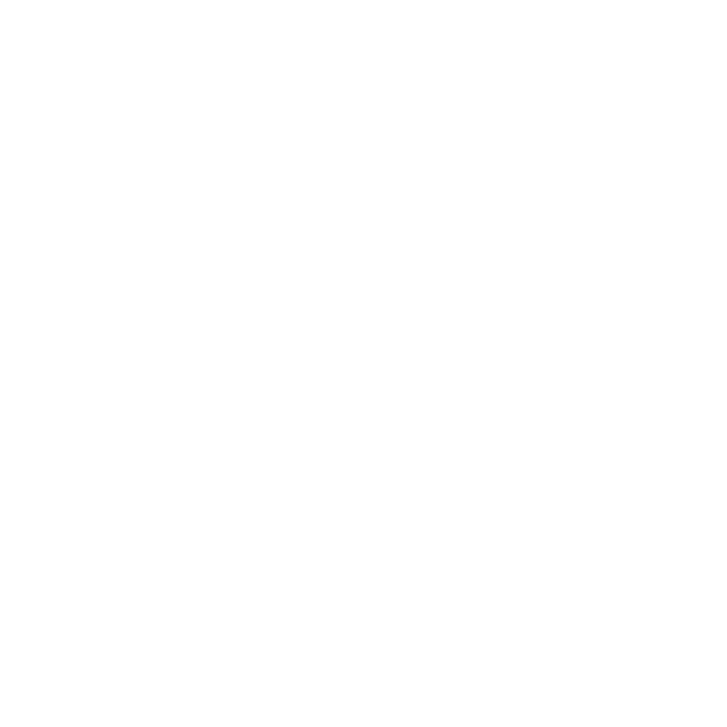 Fortnite ESP wallhack cheats — fortnitecheats.io