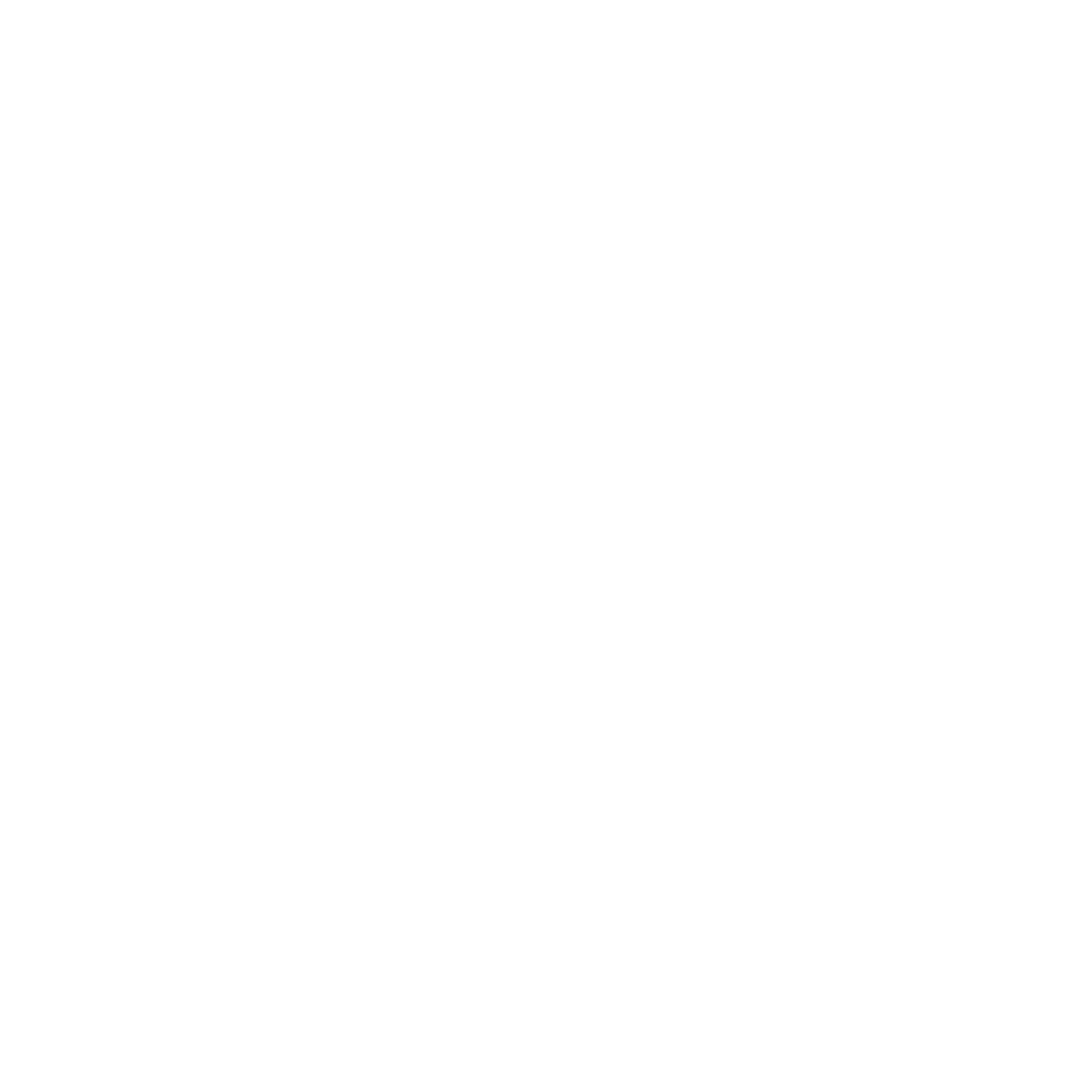 Fortnite triggerbot cheats — fortnitecheats.io