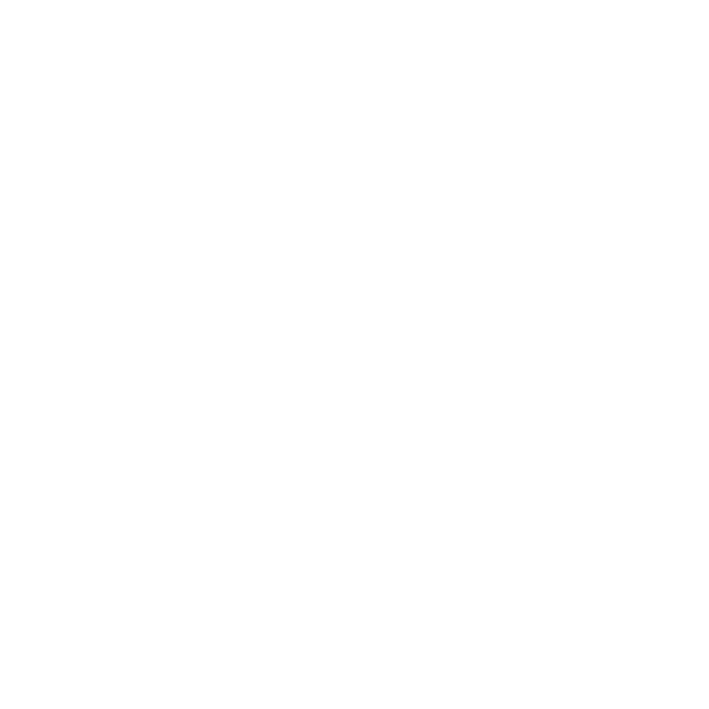 Fortnite triggerbot cheats — fortnitecheats.io