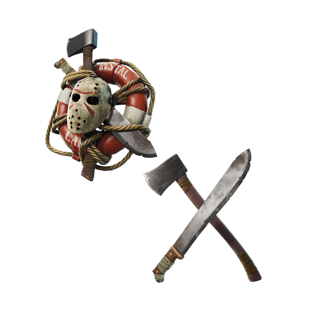 Fortnite ESP wallhack cheats — fortnitecheats.io