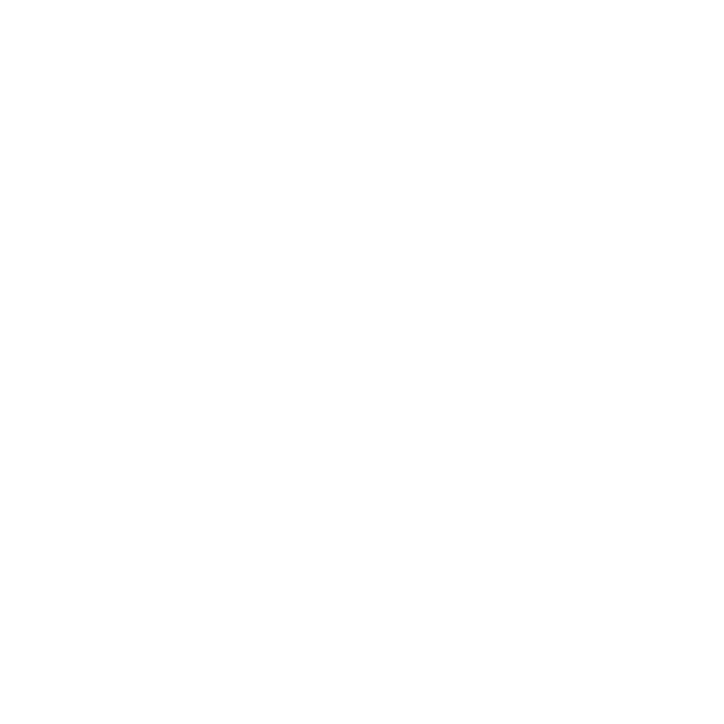 Fortnite triggerbot cheats — fortnitecheats.io