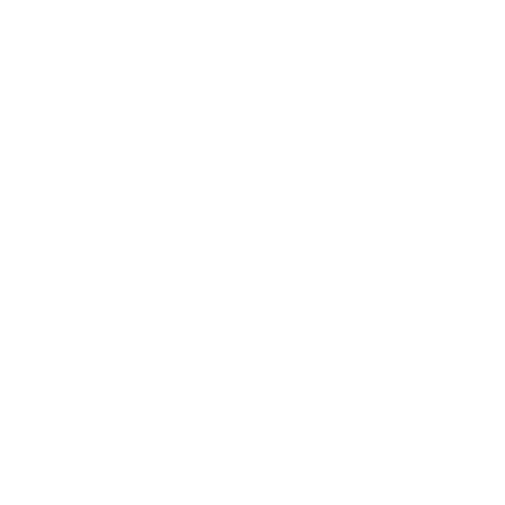 Fortnite cheat loader setup cheats — fortnitecheats.io