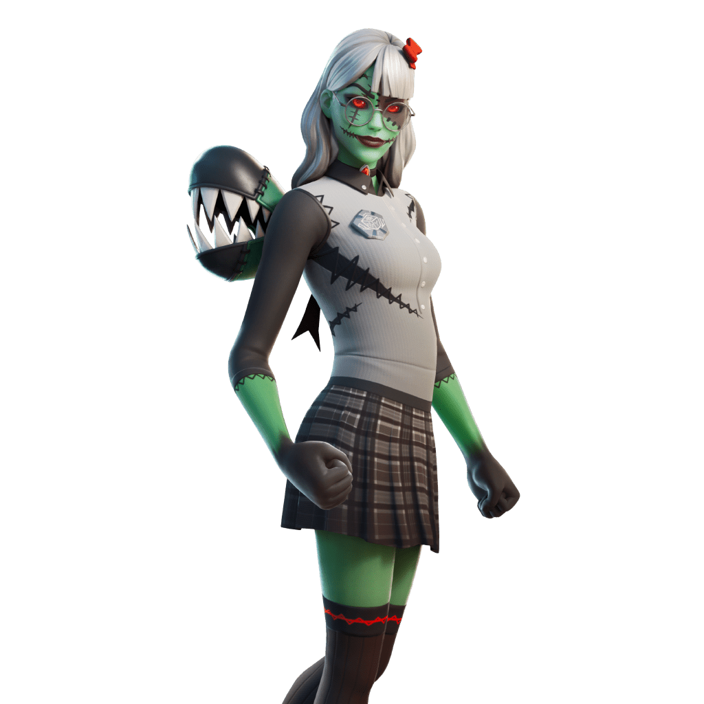 Fortnite triggerbot cheats — fortnitecheats.io