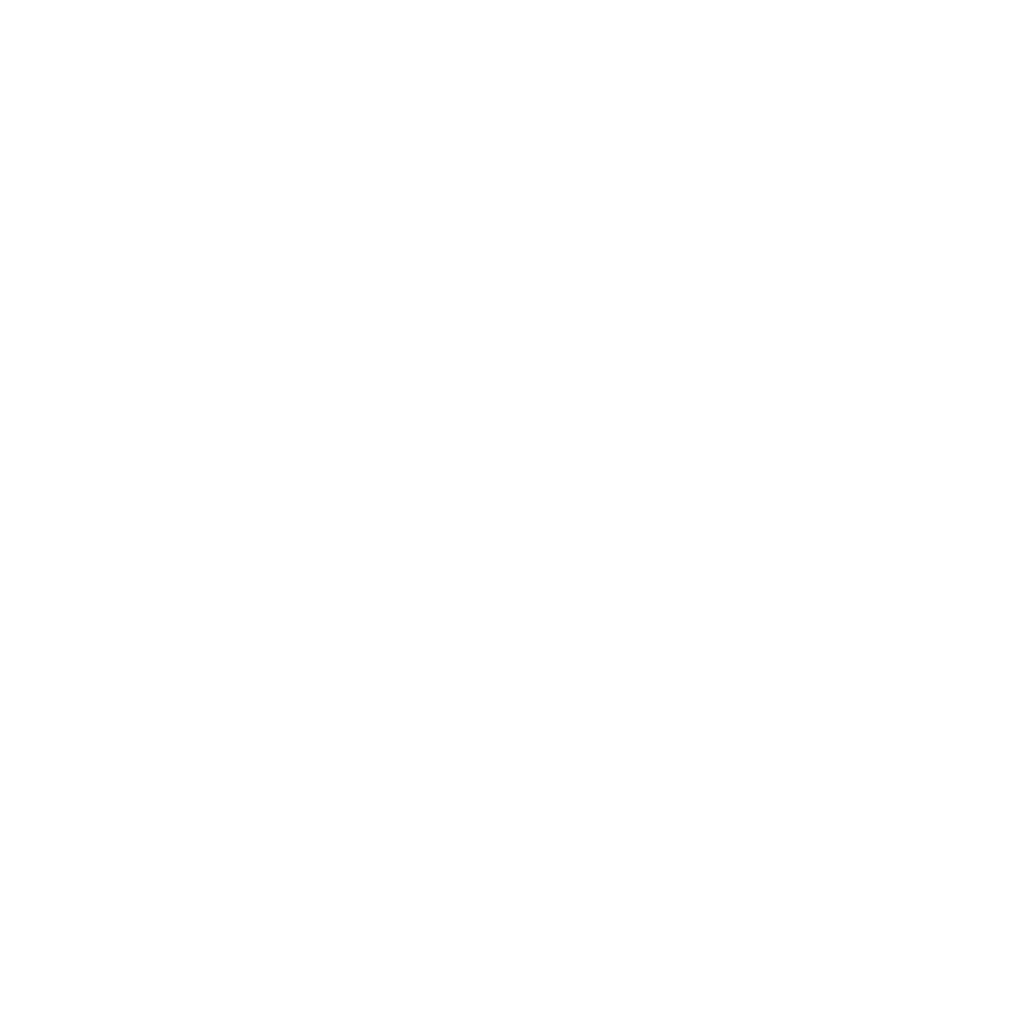 Fortnite cheat loader setup cheats — fortnitecheats.io