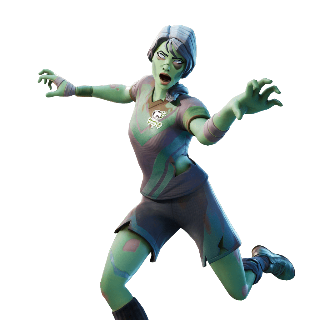 Fortnite stream proof cheats cheats — fortnitecheats.io