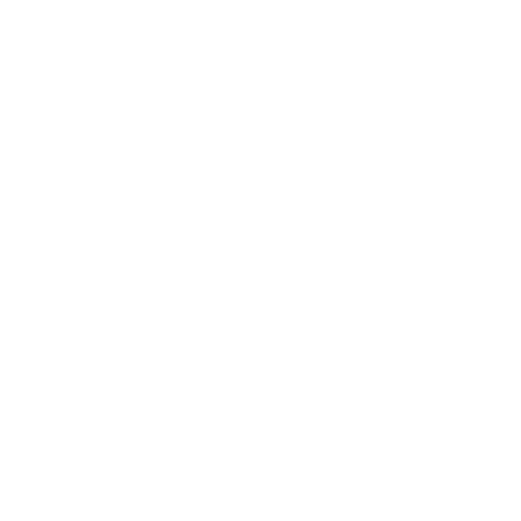 Fortnite ESP wallhack cheats — fortnitecheats.io
