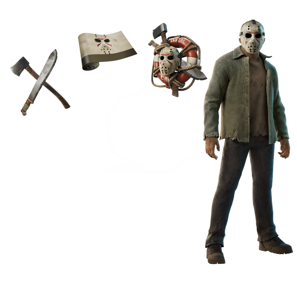Fortnite triggerbot cheats — fortnitecheats.io