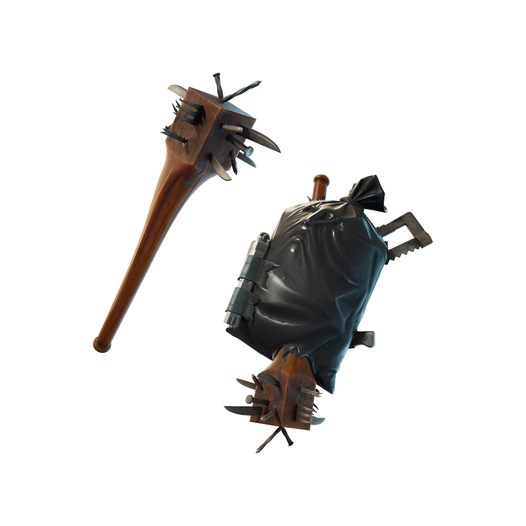 Fortnite ESP wallhack cheats — fortnitecheats.io