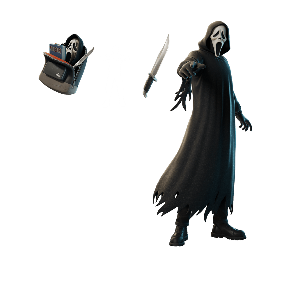 Fortnite triggerbot cheats — fortnitecheats.io