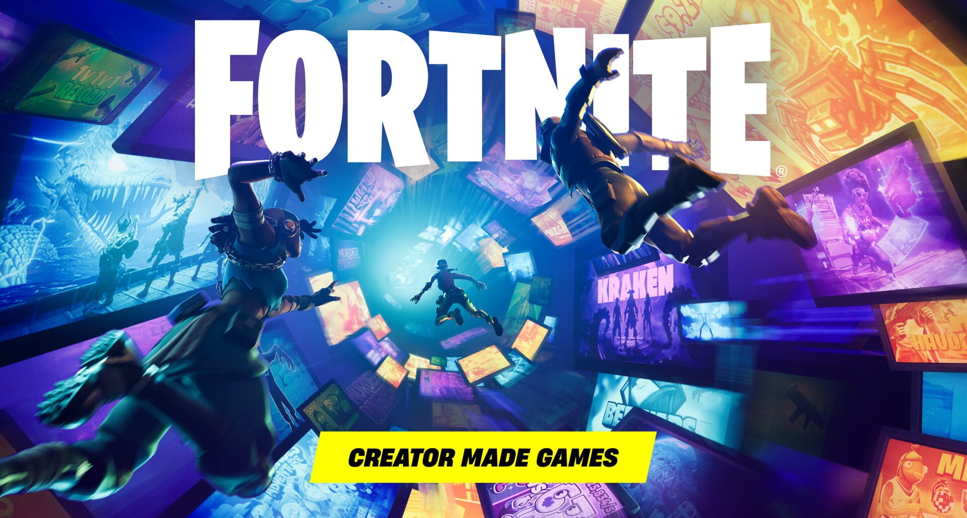 Fortnite gameplay — Private Fortnite Cheats vs Public