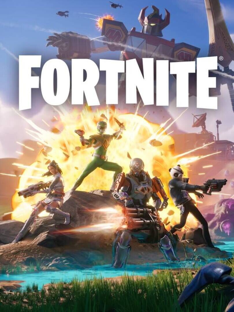 Fortnite gameplay — Fortnite Zero Build Cheats — What Helps