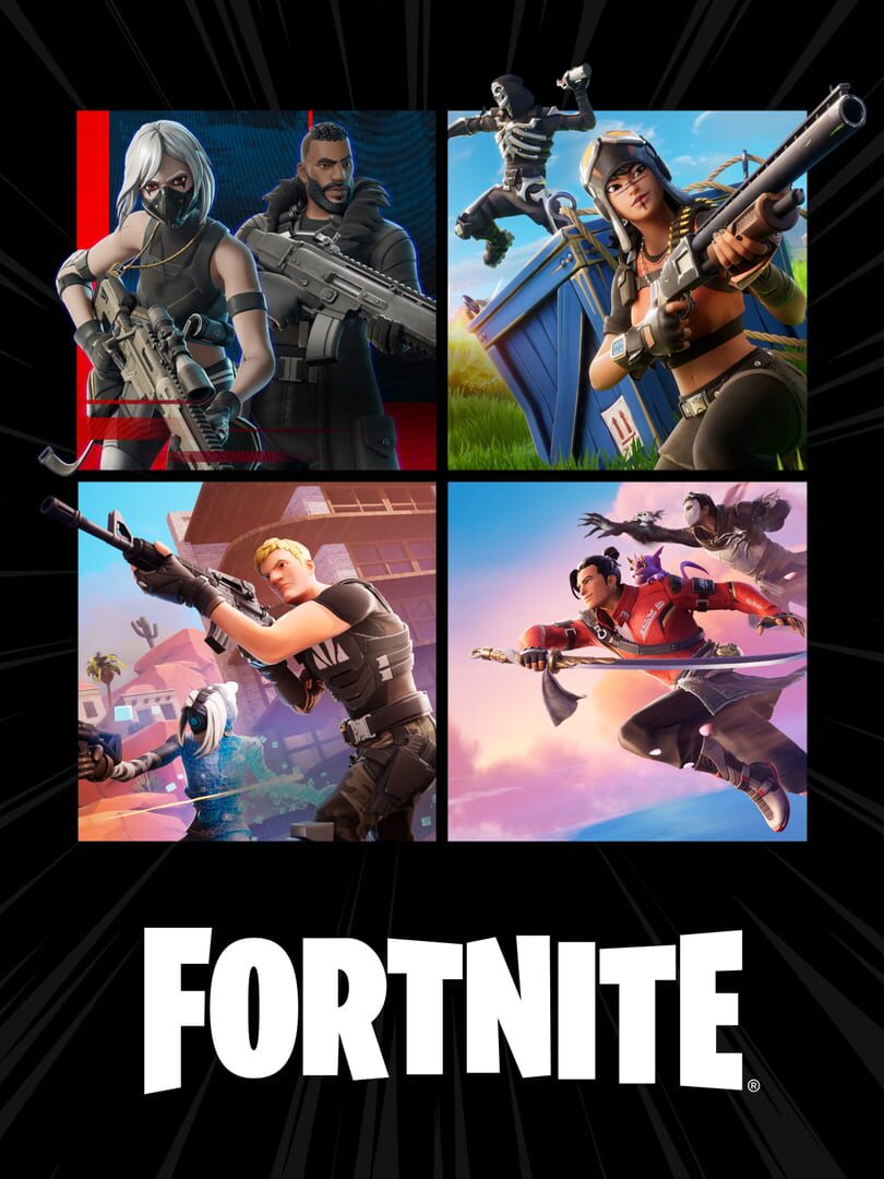 Fortnite gameplay — Fortnite Arena Cheats — Points Without Bans