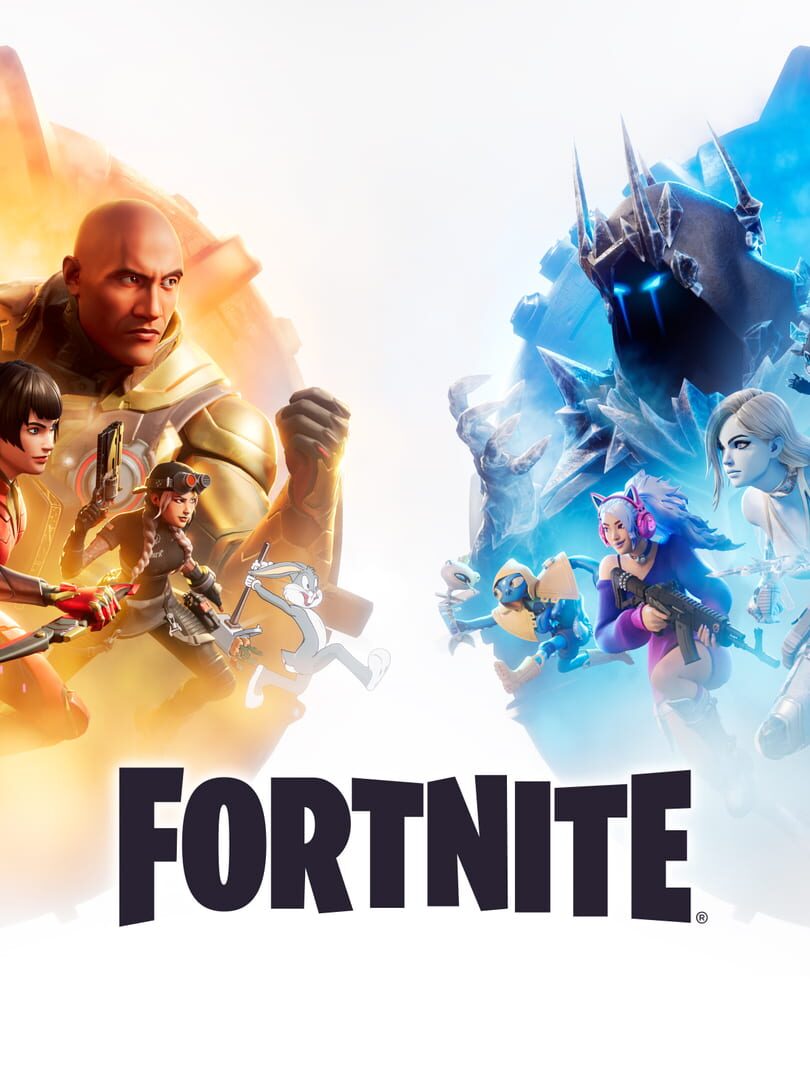 Fortnite gameplay — Fortnite Cheat Ban Waves — What to Do