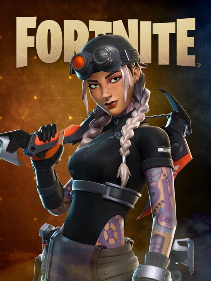 Fortnite gameplay — Fortnite Silent Aim — When to Use It