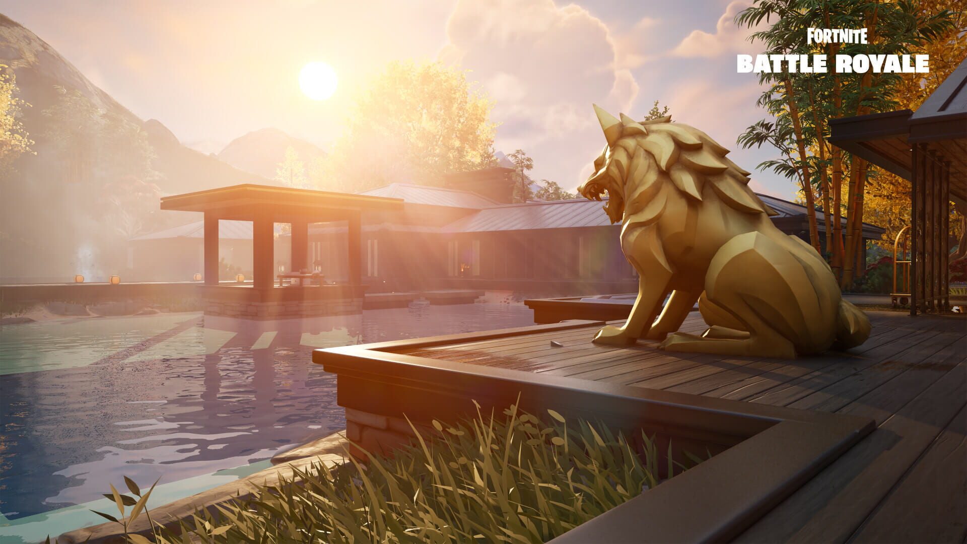 Fortnite gameplay — Fortnite Cheats in Ranked — Settings That Last