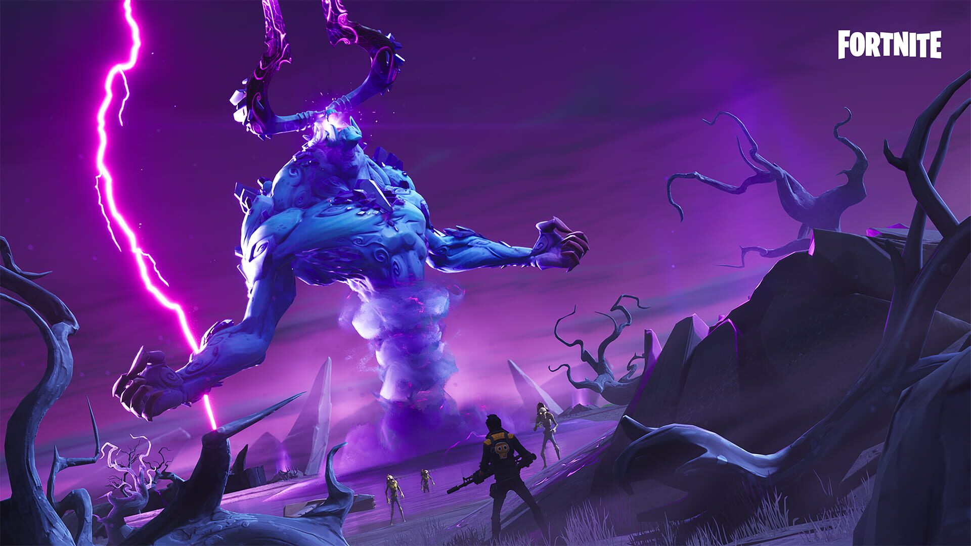 Fortnite gameplay — Kernel Fortnite Cheat — Why Drivers Matter